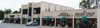 2125 Ivy Rd Ste 3 photo